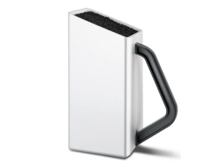 ceppo bianco