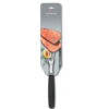 forchettone v-5.21 03.15b