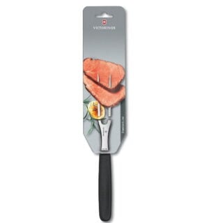 Forchettone Victorinox