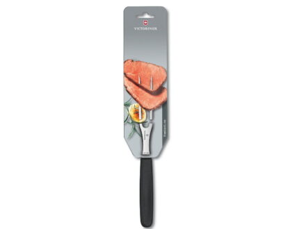 forchettone v-5.21 03.15b