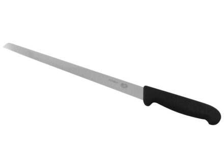 v-5.46 03.30 coltellina sottile prosciutto