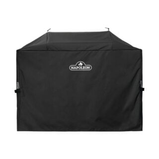 Copertura Cover per Freestyle™ 24 Griddle Cart