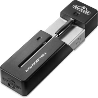 Termometro Napoleon ACCU-PROBE™ PRO X