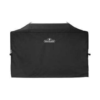 Copertura Cover per plancha Rogue