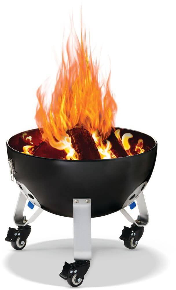 AS18K-Web-Gallery-07-Original_JPG-AS18K-Apollo_Prod-Str-Base-Logs-Flames
