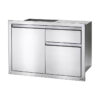 BI-3624-1D2DR-Web-Gallery-01-BI-3624-1DR-2DR-Ang