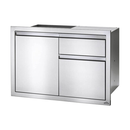 BI-3624-1D2DR-Web-Gallery-01-BI-3624-1DR-2DR-Ang