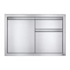 BI-3624-1D2DR-Web-Gallery-02-BI-3624-1DR-2DR-Str