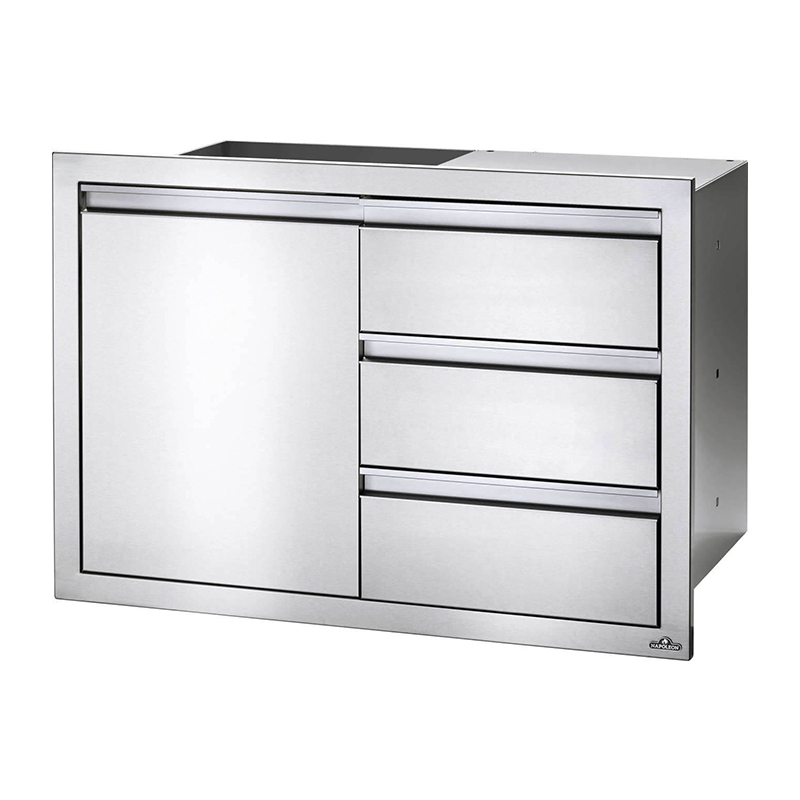 BI-3624-1D3DR-Web-Gallery-01-BI-3624-1DR-3DR-Ang BI-3624-1D3DR-Web-Gallery-01-BI-3624-1DR-3DR-Ang