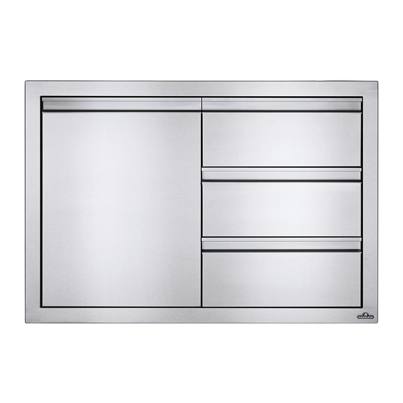 BI-3624-1D3DR-Web-Gallery-02-BI-3624-1DR-3DR-Str BI-3624-1D3DR-Web-Gallery-02-BI-3624-1DR-3DR-Str