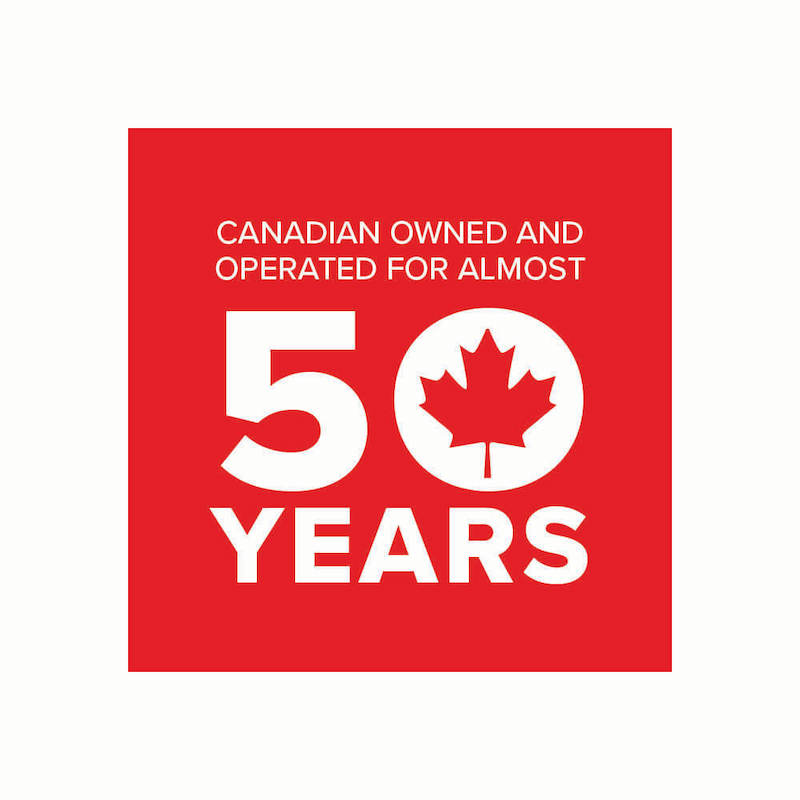 Canadian Owned_Logos_ENv2