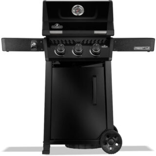 Barbecue Napoleon Freestyle F365DPK