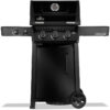 F365DSBPK-1-CH-Web-Gallery-01-Original_JPG-Freestyle_F365DSBPK-1-RC-Prod-Str