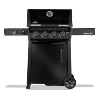 Barbecue Napoleon FREESTYLE 425 F425DSBPK