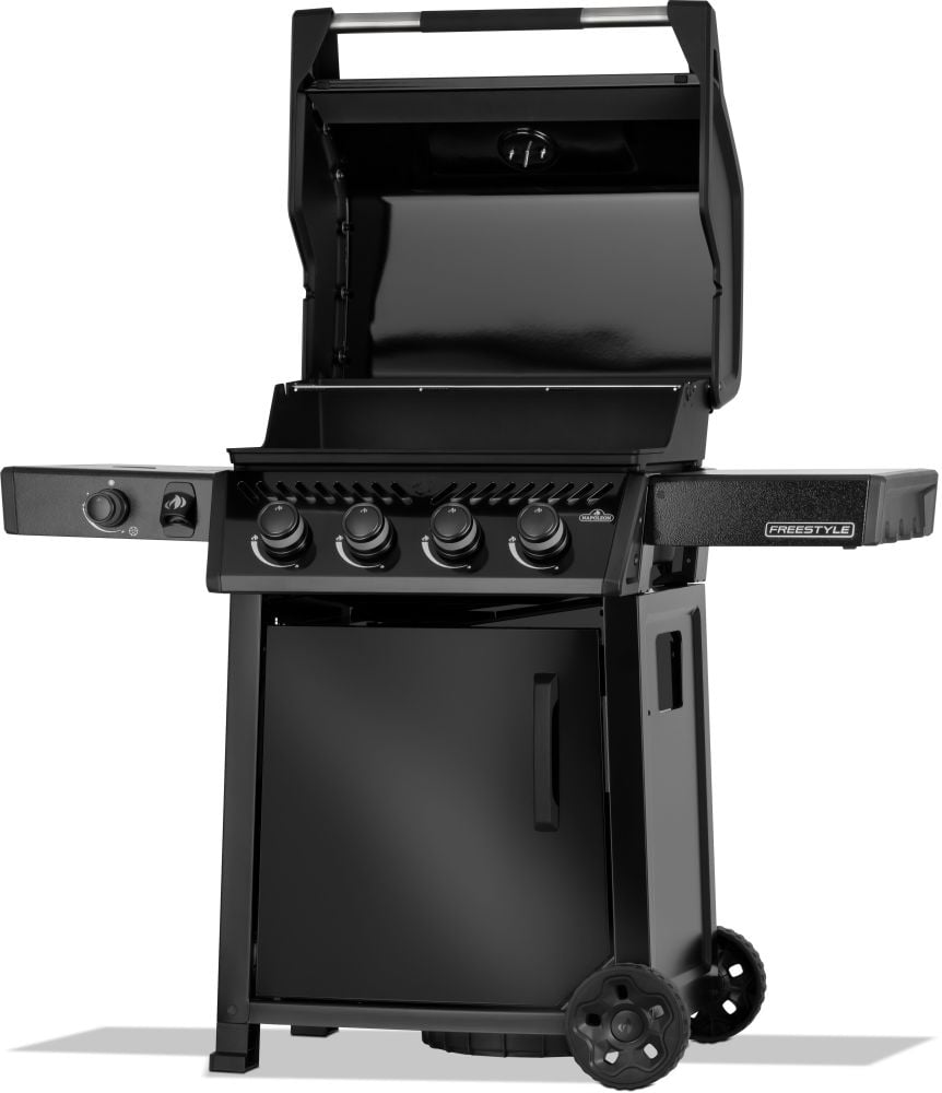 F425DSBPK-1-RC-Web-Gallery-08-Original_JPG-Freestyle_F425DSBPK-1-RC-Prod-Ang_Lft_Lid_Opn