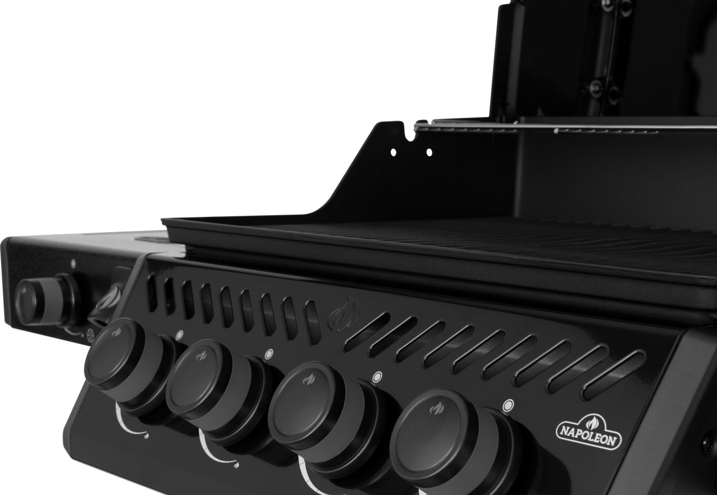 F425DSBPK-1-RC-Web-Gallery-11-Original_JPG-Freestyle_F425DSBPK-1-RC-Detail-Ang_Handle_Reflection-1