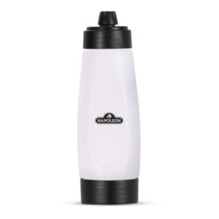 Dispenser impasto pancake Napoleon shaker 600 ml anti-goccia