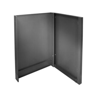 Modulo OASIS® per frigorifero Napoleon IM-FEP-MK