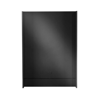 Pannello centrale doppio frigo OASIS® Napoleon