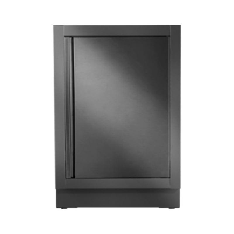 IM-DRC-MK-1-Web-Thumb-400-01-Graphic_PNG_Raster-IM-PTC-MK-1-CE_OASIS_LPG_TANK_CABINET_MATTE_BLK_EU_STR