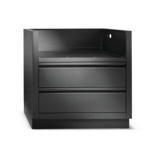 Modulo da incasso OASIS® Under Grill Napoleon IM-UGC32-MK