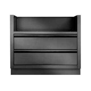 Modulo OASIS® per BBQ Built-in 700 Serie 38 Napoleon IM-UGC38-MK