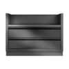 IM-UGC44-MK-1-Web-Gallery-01-Original_JPG-IM-UGC44-MK-1_OASIS_GRILL_CABINET_BI-44_MATTE_BLK_STR IM-UGC44-MK-1-Web-Gallery-01-Original_JPG-IM-UGC44-MK-1_OASIS_GRILL_CABINET_BI-44_MATTE_BLK_STR