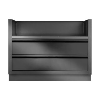 Modulo OASIS® Napoleon per BBQ Built-in 700 Serie 44 IM-UGC44-MK