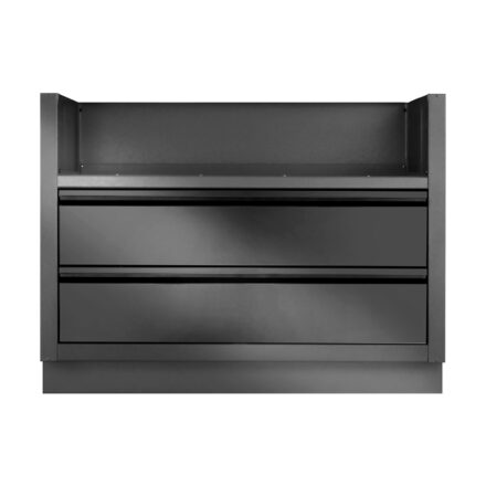 IM-UGC44-MK-1-Web-Gallery-01-Original_JPG-IM-UGC44-MK-1_OASIS_GRILL_CABINET_BI-44_MATTE_BLK_STR IM-UGC44-MK-1-Web-Gallery-01-Original_JPG-IM-UGC44-MK-1_OASIS_GRILL_CABINET_BI-44_MATTE_BLK_STR