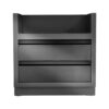 IM-UGC500-MK-1-Web-Gallery-01-Original_JPG-IM-UGC500-MK-1_OASIS_GRILL_CABINET_BI-500_MATTE_BLK_STR