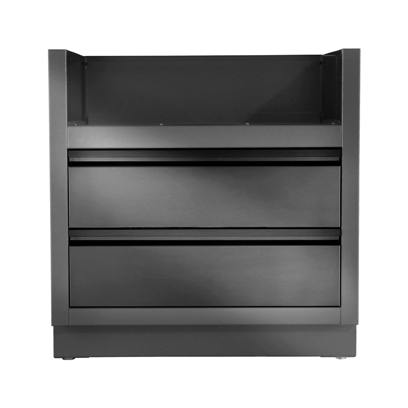 IM-UGC500-MK-1-Web-Gallery-01-Original_JPG-IM-UGC500-MK-1_OASIS_GRILL_CABINET_BI-500_MATTE_BLK_STR IM-UGC500-MK-1-Web-Gallery-01-Original_JPG-IM-UGC500-MK-1_OASIS_GRILL_CABINET_BI-500_MATTE_BLK_STR