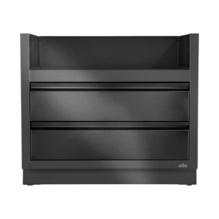 Modulo OASIS® Napoleon PHANTOM per BBQ Prestige® PRO 665 Napoleon IM-UGC665-MK