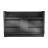 IM-UGC825-MK-1-Web-Gallery-01-Original_JPG-IM-UGC825-MK-1_OASIS_GRILL_CABINET_BI-825_MATTE_BLK_STR IM-UGC825-MK-1-Web-Gallery-01-Original_JPG-IM-UGC825-MK-1_OASIS_GRILL_CABINET_BI-825_MATTE_BLK_STR
