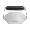 Napoleon-GAC001-Plancha-Burger-Press-lge-1 Napoleon-GAC001-Plancha-Burger-Press-lge-1