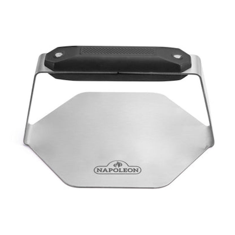 Napoleon-GAC001-Plancha-Burger-Press-lge-1