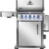 RPS425RSIBPSS-2 Liveoakbbq (1)
