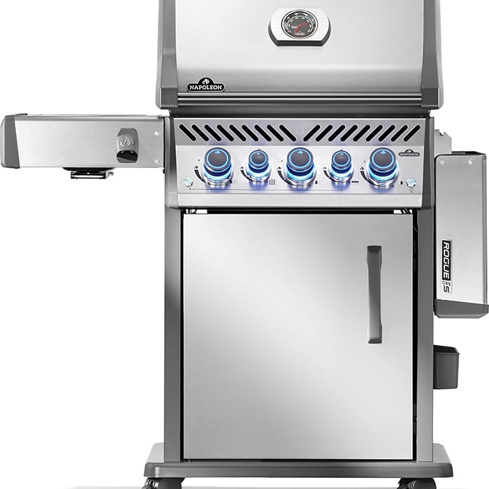 RPS425RSIBPSS-2 Liveoakbbq (1)