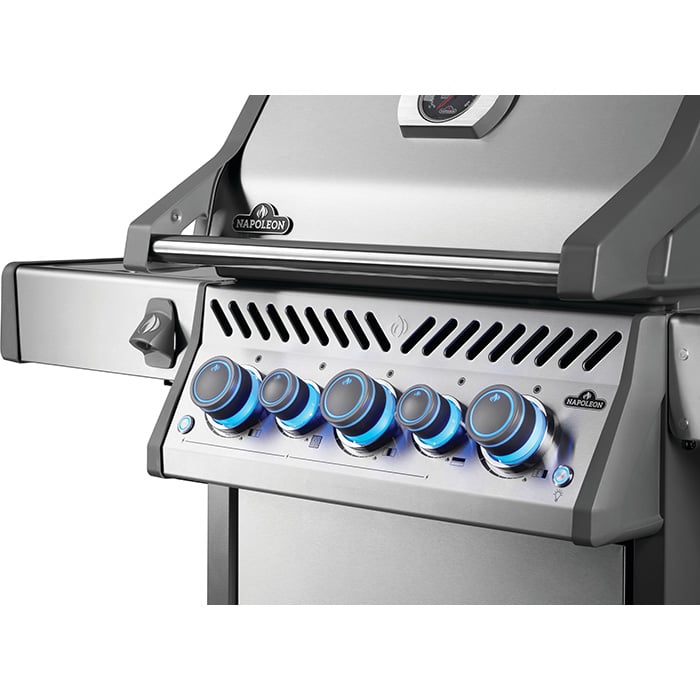 RPS425RSIBPSS-2 Liveoakbbq (2)