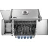RPS425RSIBPSS-2 Liveoakbbq (4)