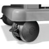 RPS425RSIBPSS-2 Liveoakbbq (5)