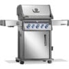 RPS425RSIBPSS-2 Liveoakbbq (6)