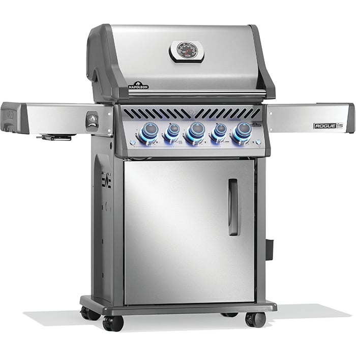 RPS425RSIBPSS-2 Liveoakbbq (6)