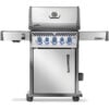 RPS425RSIBPSS-2 Liveoakbbq (7)