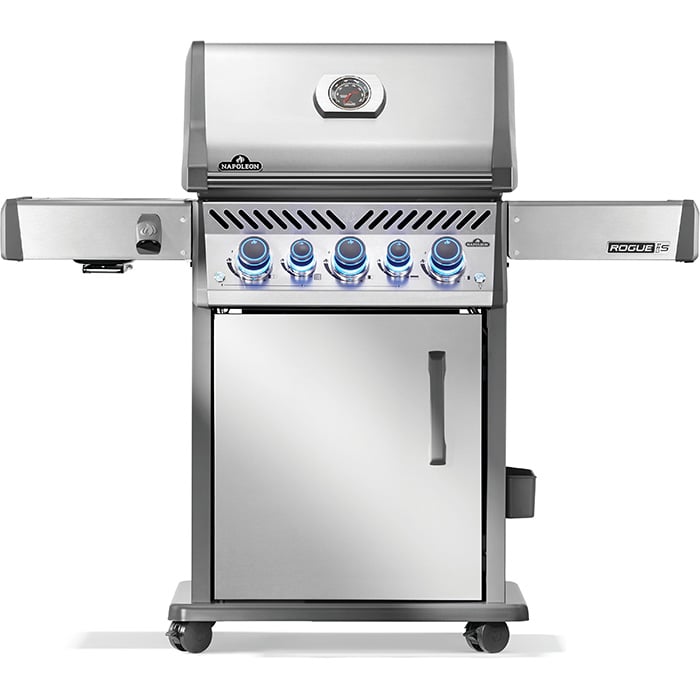 RPS425RSIBPSS-2 Liveoakbbq (7)