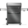 RPS525RSIBPSS-2_Liveoakbbq (10) RPS525RSIBPSS-2_Liveoakbbq (10)