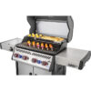 RPS525RSIBPSS-2_Liveoakbbq (16) RPS525RSIBPSS-2_Liveoakbbq (16)
