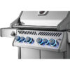 RPS525RSIBPSS-2_Liveoakbbq (2) RPS525RSIBPSS-2_Liveoakbbq (2)