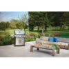 RPS525RSIBPSS-2_Liveoakbbq (3) RPS525RSIBPSS-2_Liveoakbbq (3)