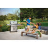 RPS525RSIBPSS-2_Liveoakbbq (4) RPS525RSIBPSS-2_Liveoakbbq (4)