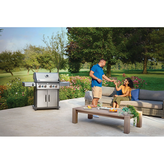 RPS525RSIBPSS-2_Liveoakbbq (4)